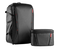 PGYTECH OneMo 2 35L (Black) - 1517729 - zdjęcie 1